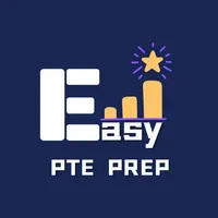 PTE Practice & Mock - EasyPTE icon