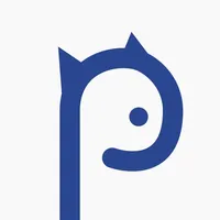 PurrfectPlan: Life Balance icon