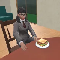 My Daily Teacher Life icon