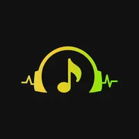 Tempol AI: Music & Song Maker icon