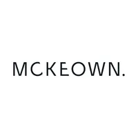 McKeown Medical icon