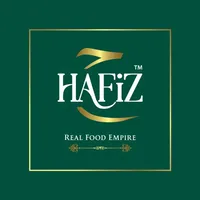 Hafiz Sweets icon