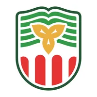 Raimondi comunidad icon