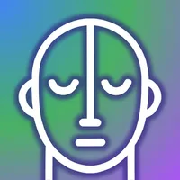 State of Being: Daily Tracker icon