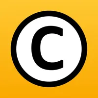 Watermark: Add Logo to Photos icon