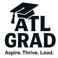 ATL Grad Ring Sizer icon