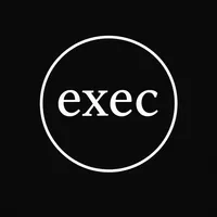 The ADHD Executive icon