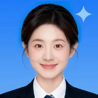 完美证件照 icon