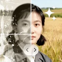 复活老照片 icon