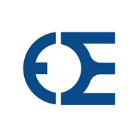 ExcelMind icon