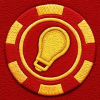 ClutchPoker - Learn Poker icon