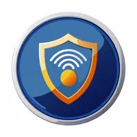 Network & Signal Defender icon