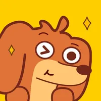 viviTalk - AI Talk Adventure icon