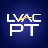 LVAC PT icon