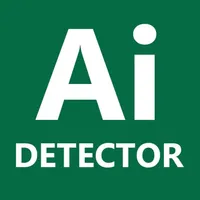 AI Detector and Humanizer icon