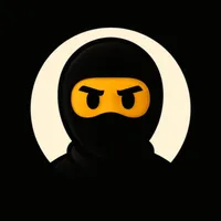 YLAG: Daily Habits Tracker icon