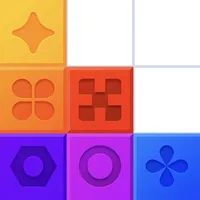 Color Sort: Stack Sorting Game icon