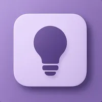 Fast Idea Book icon