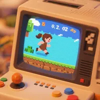 GBA Emulator - DS/NES/GBC icon