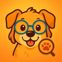 Dog Breed Identifier: Ayk icon