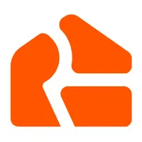 RentHunter – Find Rentals NL icon