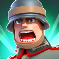 War Vow icon