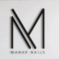 Manar Nails icon