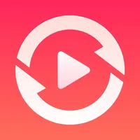 Video To Mp3 Converter - Media icon