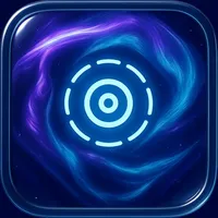 Wallpaper Maker - Livephtoto icon