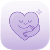 CLOSURE - Breakup support icon