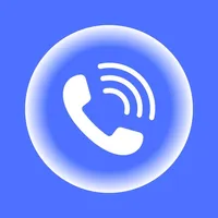 Wifi Caller 2025 icon