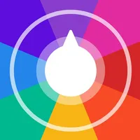 Random Picker: Wheel Spinner icon