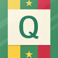 Qubeeysa icon