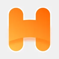 Habitzy - Habit Tracker icon