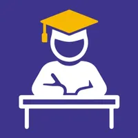 PERT Practice Test Prep 2025 icon