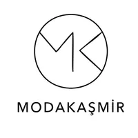 Moda Kaşmir - Online Store icon