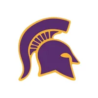 Sentinel Spartans icon