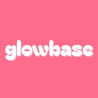 Glowbase icon