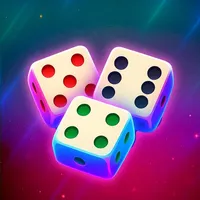 Kismet - Dice Game icon