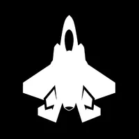 AOA - ASTB & OAR Accelerator icon