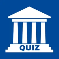 Roman Numerals Quiz: 1 to 1000 icon