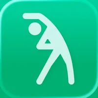 Stretch Reminder icon