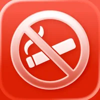 Quit Nicotine Tracker: EndZug icon