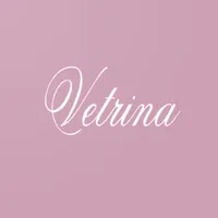 Vetrina icon