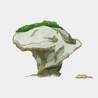 海龜島遊 Turtle Guide Liuchiu icon