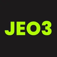 AI Video Generator: JEO 3 icon