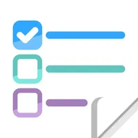 Organize Sua Vida icon