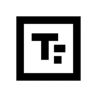 AI提词器-口播录播直播演讲相机悬浮拍摄短视频 icon