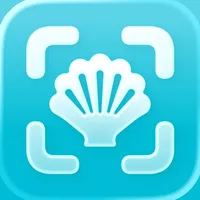 Sea Shell Identifier: Ocelexia icon