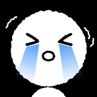 求求你别过期 icon